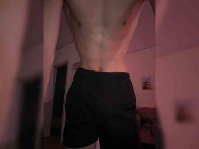 Fellep Live Webcam on BongaCams