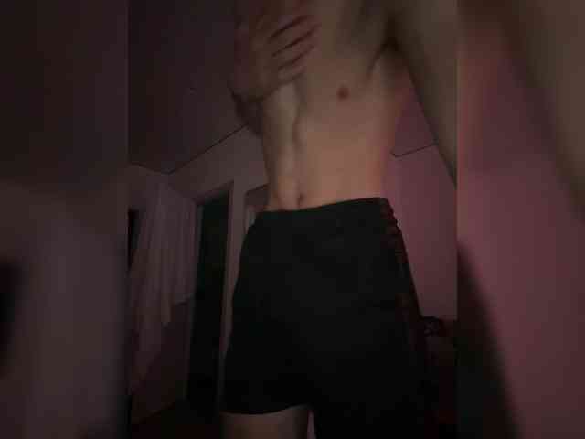 Fellep Live Webcam on BongaCams