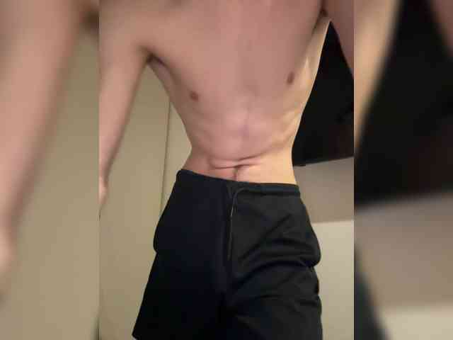 Fellep Live Webcam on BongaCams