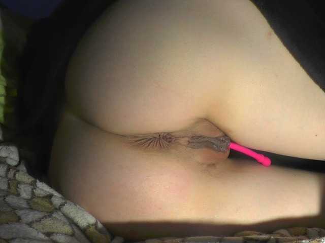 PennyAdult from BongaCams is Freechat