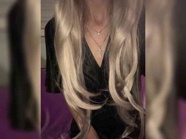 sex web chat Arialune