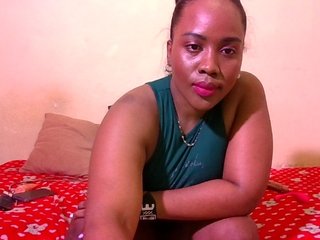 Midiosa229 Porn Show