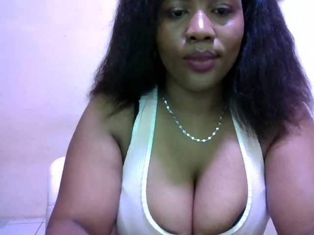 Midiosa229 webcam