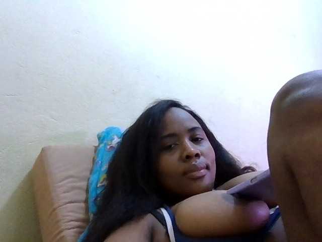 Midiosa229 Porn