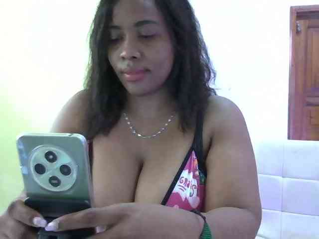 Midiosa229 webcam