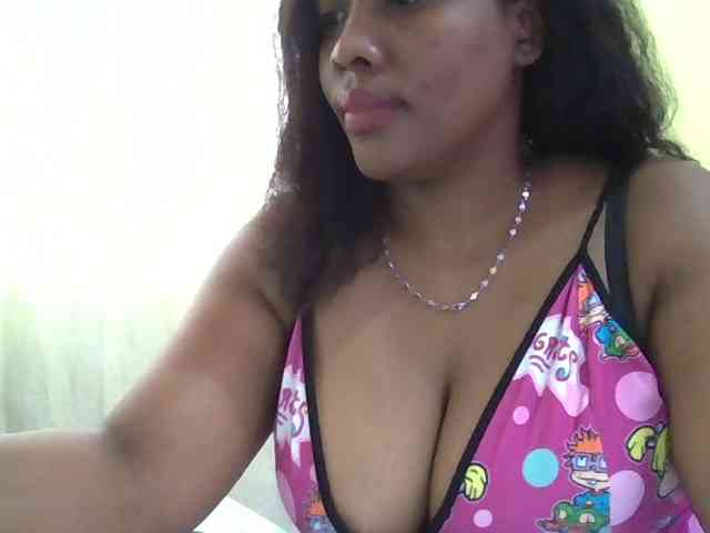 Midiosa229 webcam