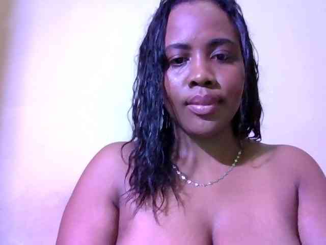 chat on live Midiosa229