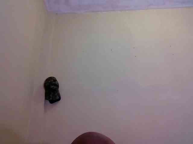 Midiosa229 Midiosa229