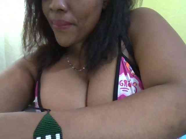 Midiosa229 webcam