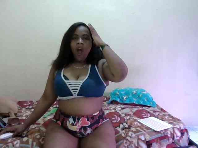 Midiosa229 webcam