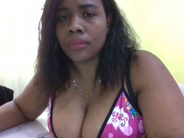 Midiosa229 webcam