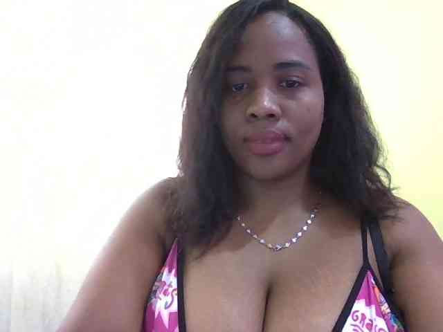 Midiosa229 webcam