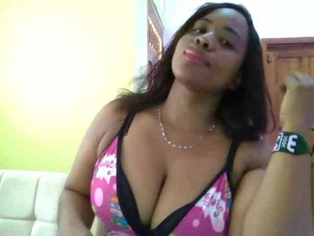 Midiosa229 webcam