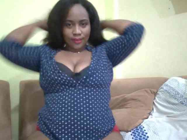 Midiosa229 Midiosa229