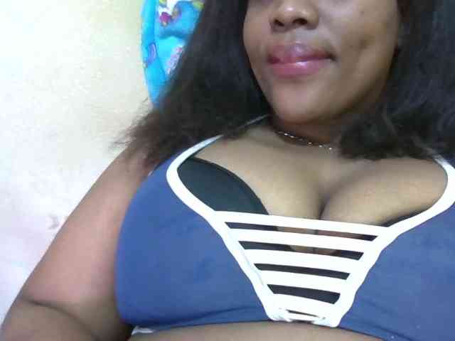 Midiosa229 Midiosa229