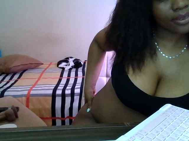 Midiosa229 Midiosa229