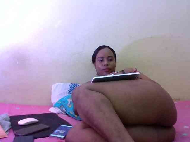 Midiosa229 Midiosa229