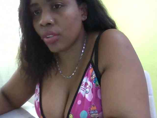 Midiosa229 webcam