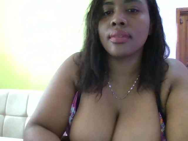 Midiosa229 webcam