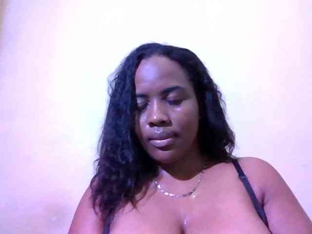 Midiosa229 webcam