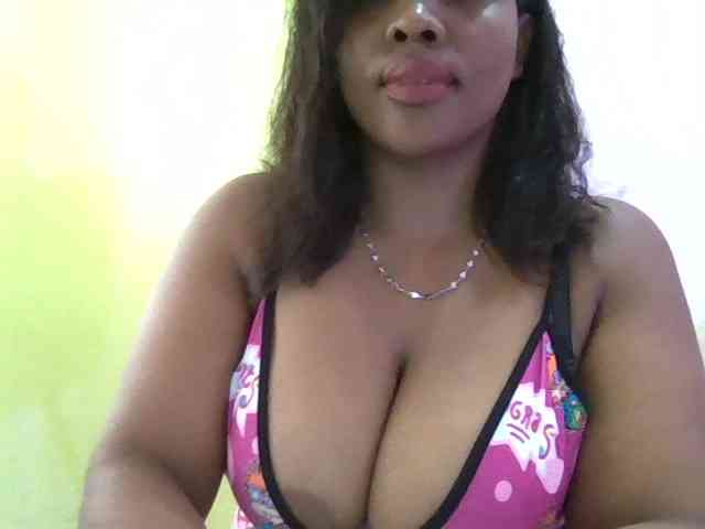 Midiosa229 webcam