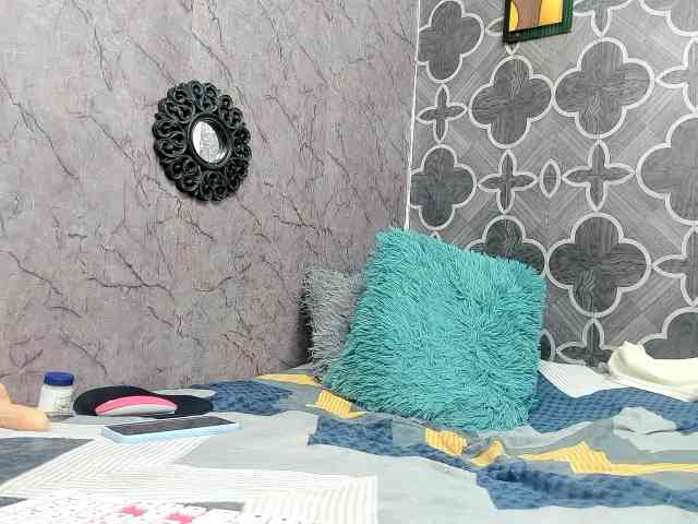 sexy-boysx18 sexy-boysx18