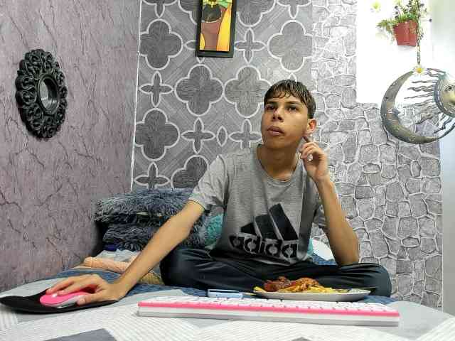 sexy-boysx18 sexy-boysx18