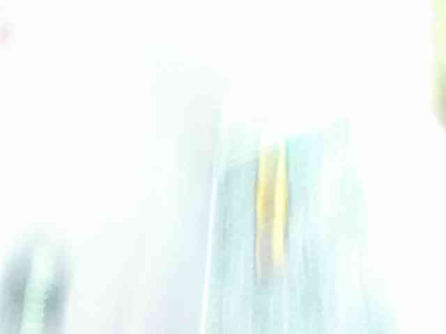 sexy-boysx18 sexy-boysx18