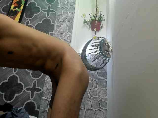 sexy-boysx18 sexy-boysx18