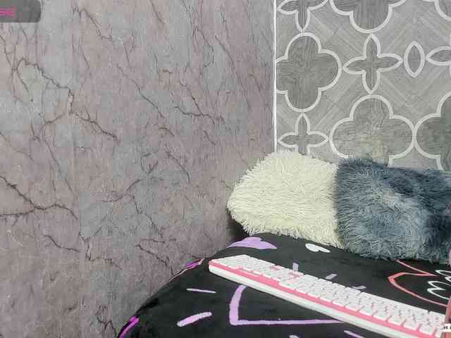 sexy-boysx18 sexy-boysx18