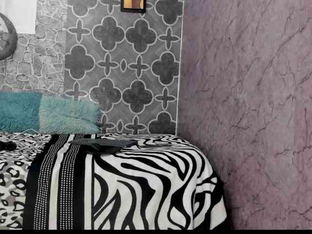 sexy-boysx18 sexy-boysx18