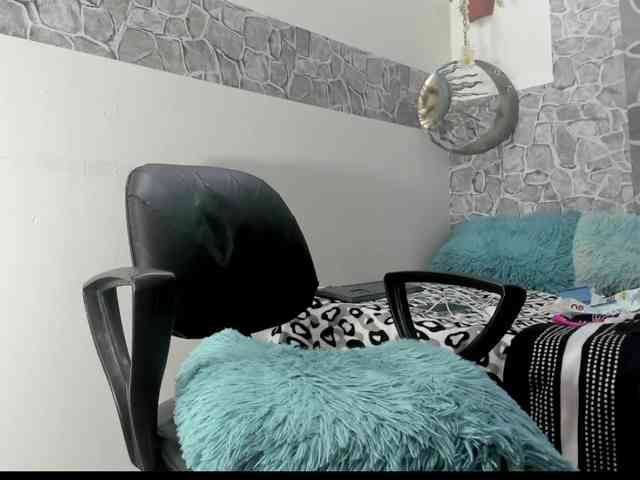 sexy-boysx18 sexy-boysx18