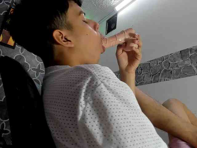 sexy-boysx18 sexy-boysx18