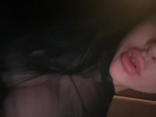 angelinakisa001 Porn Show