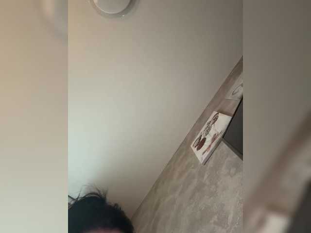 angelinakisa001 – webcam model profile photo