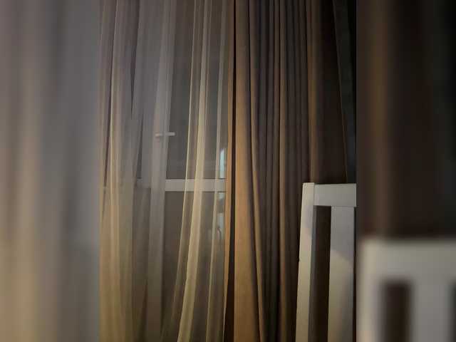 Preview of black_angel