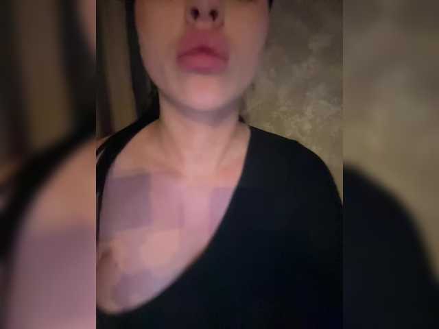 angelinakisa001's BongaCams show and profile