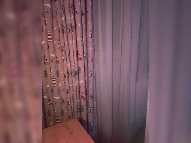 angelinakisa001's BongaCams show and profile