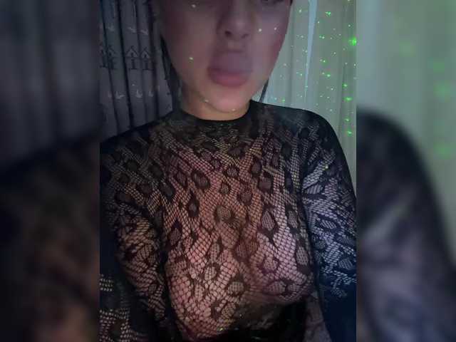 angelinakisa001 Profile Image