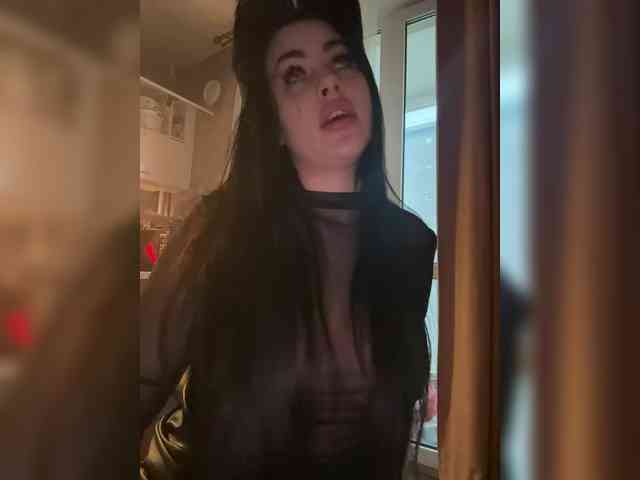 angelinakisa001 angelinakisa001