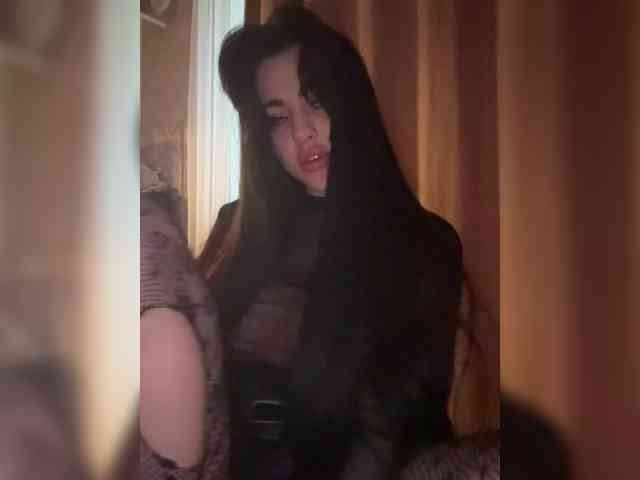 angelinakisa001 angelinakisa001