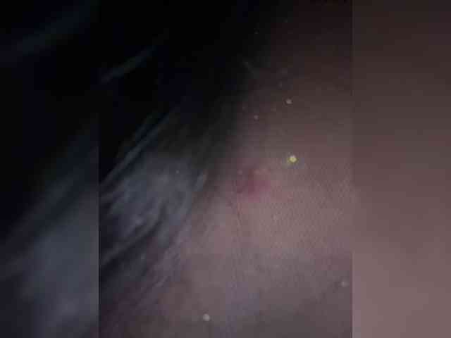 angelinakisa001 webcam