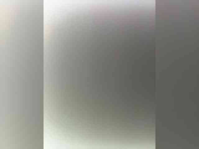 angelinakisa001 webcam