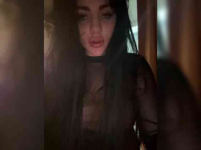 angelinakisa001 angelinakisa001