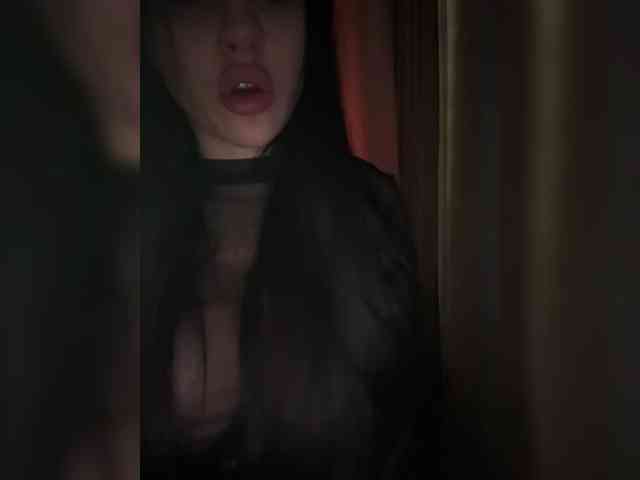 angelinakisa001 angelinakisa001