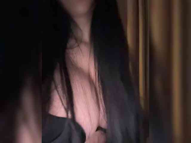 angelinakisa001 angelinakisa001