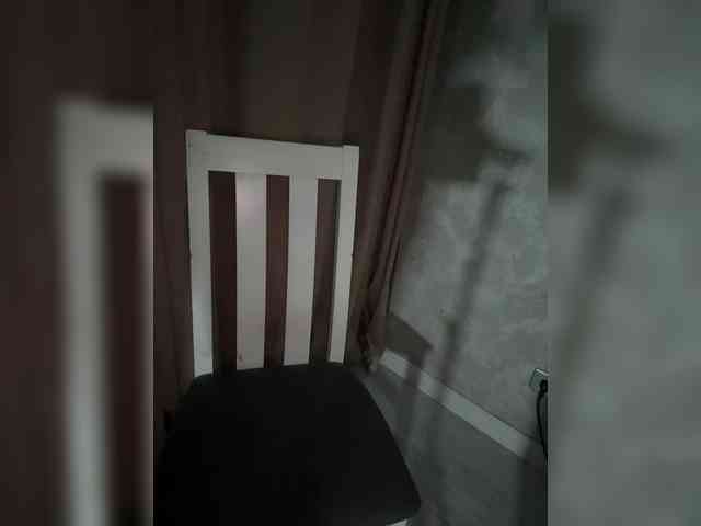 angelinakisa001 webcam