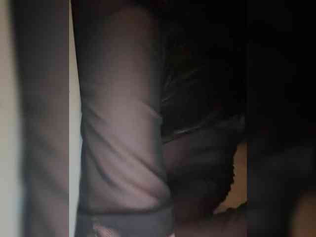 angelinakisa001 angelinakisa001