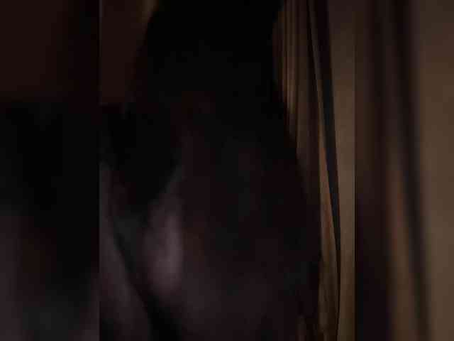 angelinakisa001 webcam