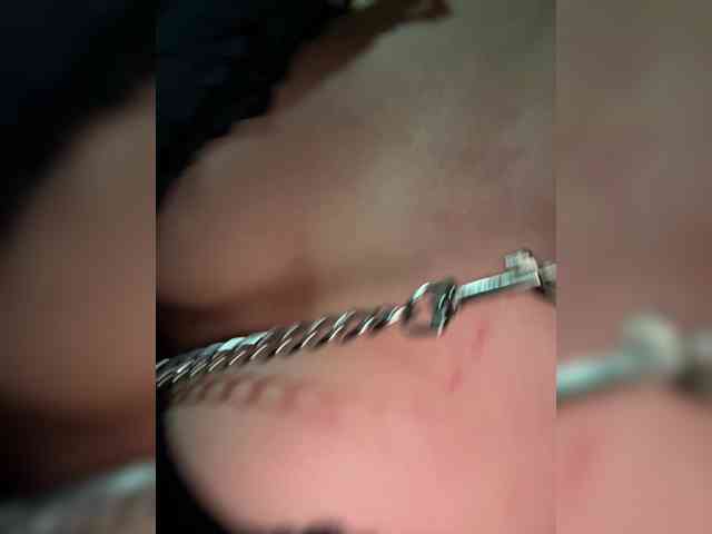 angelinakisa001 webcam